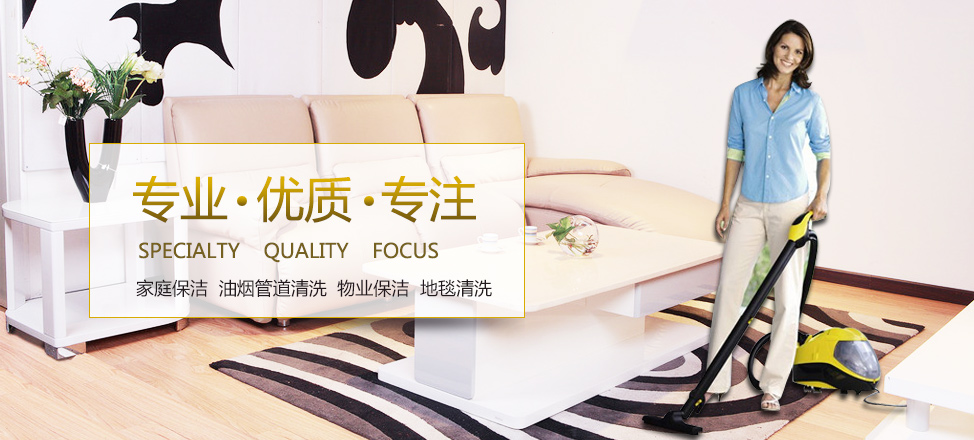 千炮捕鱼技巧 一个人或者几个人打的时候最好